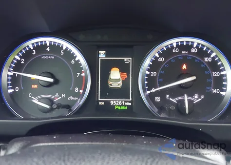 2018 Toyota Highlander Limited Platinum from USA, damaged, VIN 5TDYZRFH2JS285437